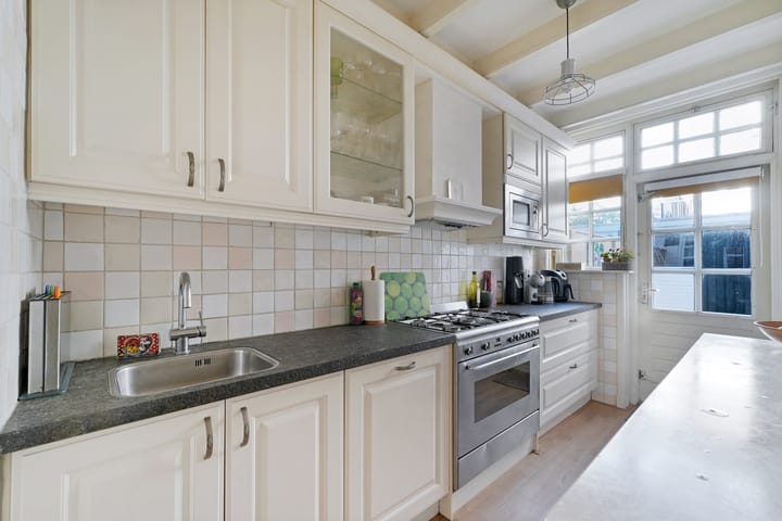 Foto 16 van Verkuijl Quakkelaarstraat 25