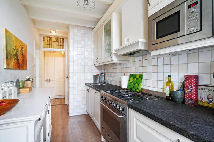 Foto 17 van Verkuijl Quakkelaarstraat 25