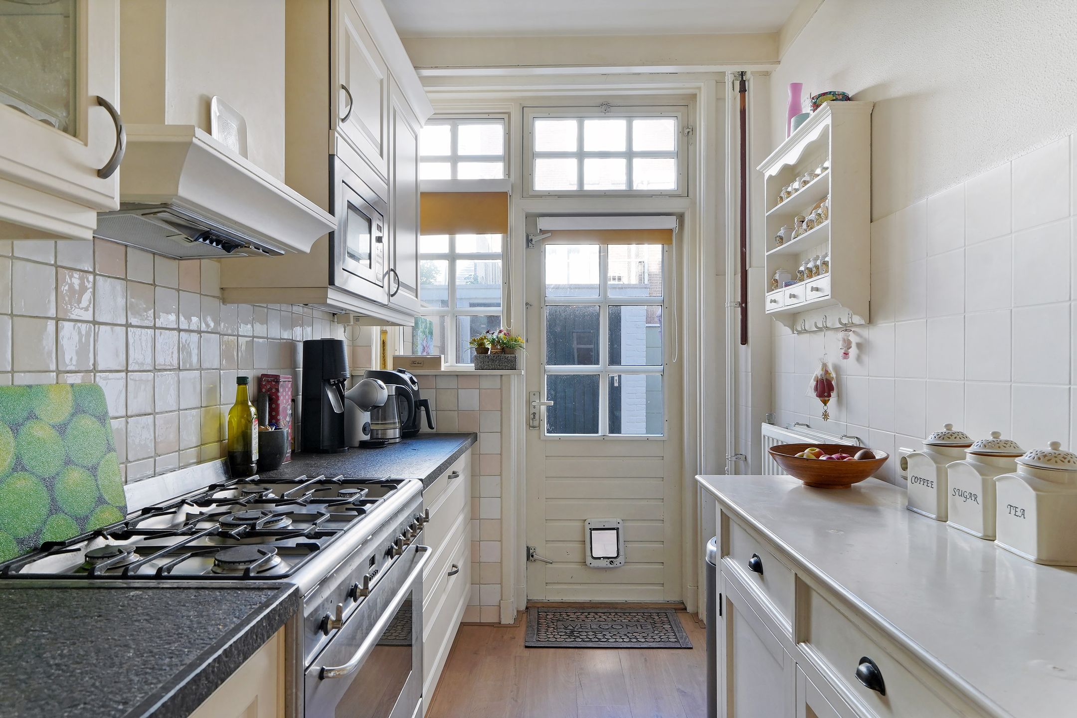 Photo 18 of Verkuijl Quakkelaarstraat 25