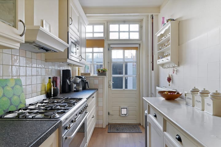 Foto 18 van Verkuijl Quakkelaarstraat 25