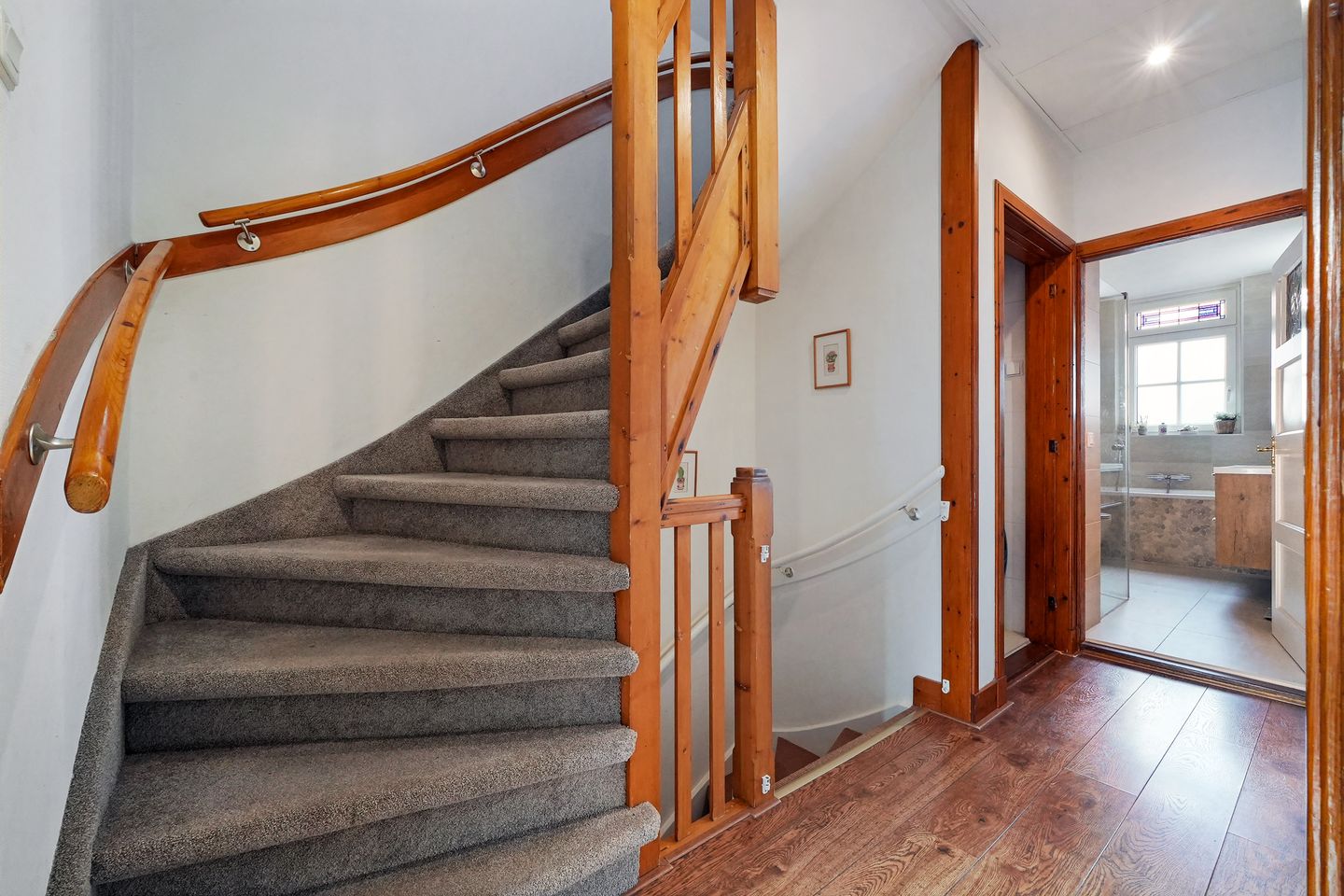 Photo 19 of Verkuijl Quakkelaarstraat 25