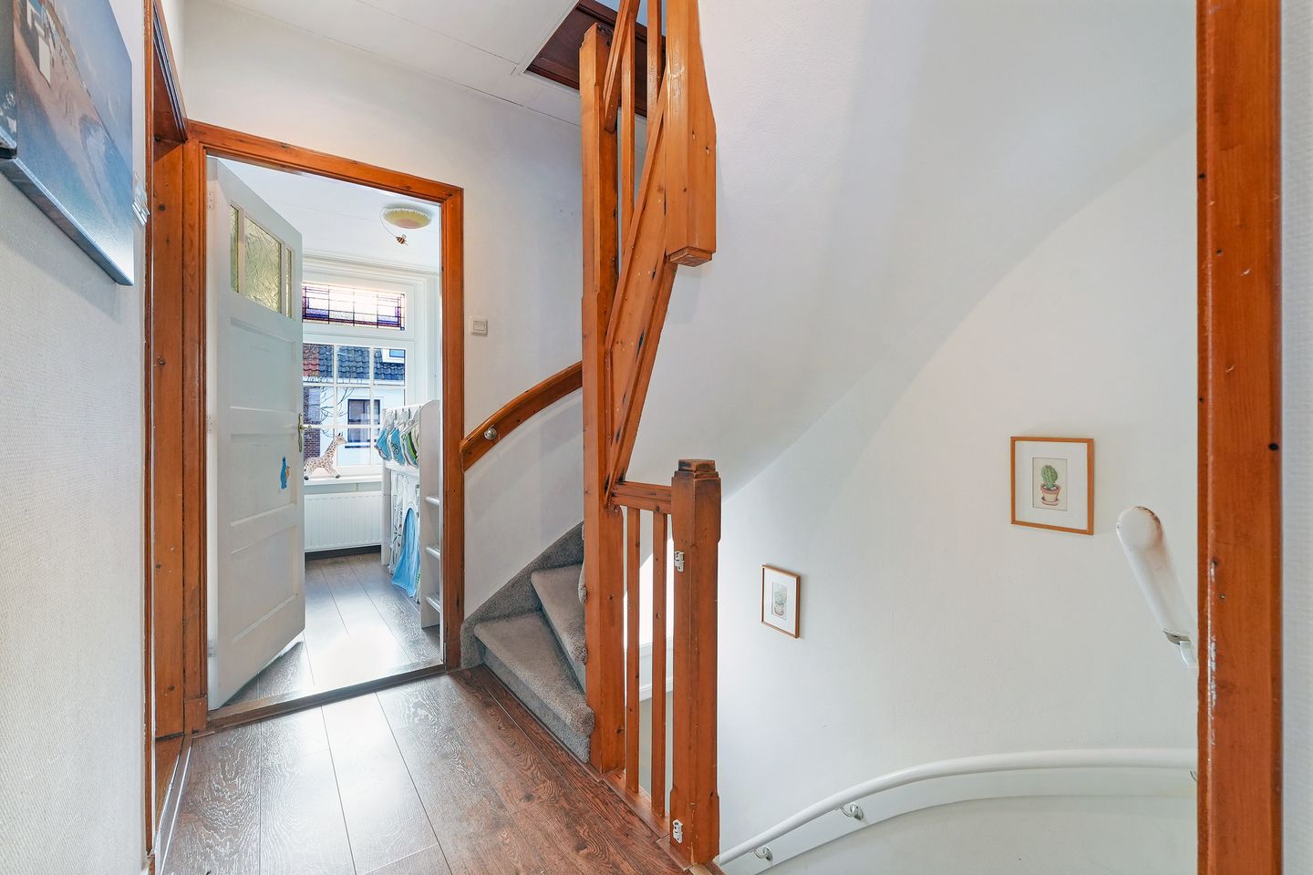 Photo 20 of Verkuijl Quakkelaarstraat 25