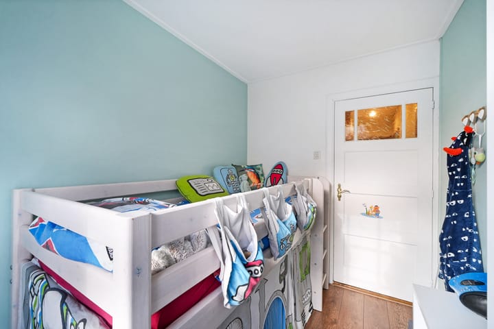 Foto 21 van Verkuijl Quakkelaarstraat 25