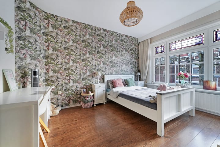 Foto 23 van Verkuijl Quakkelaarstraat 25