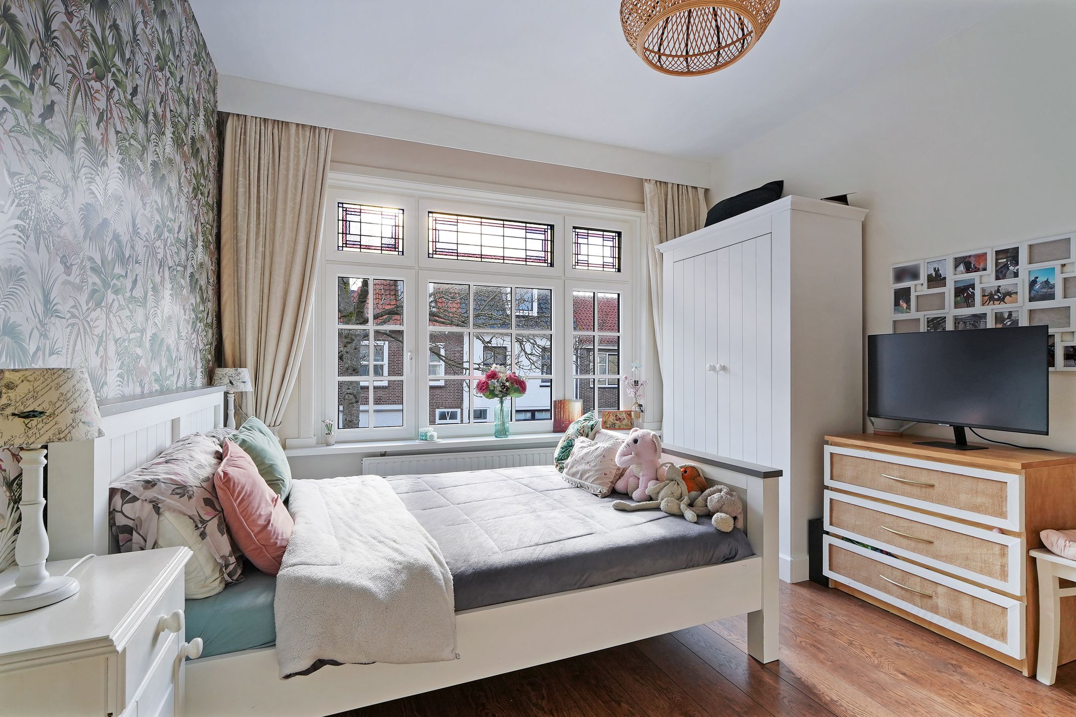 Photo 24 of Verkuijl Quakkelaarstraat 25