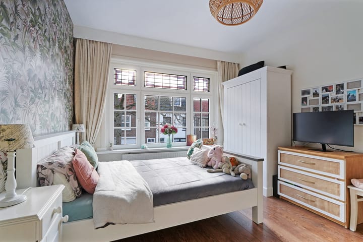 Foto 24 van Verkuijl Quakkelaarstraat 25