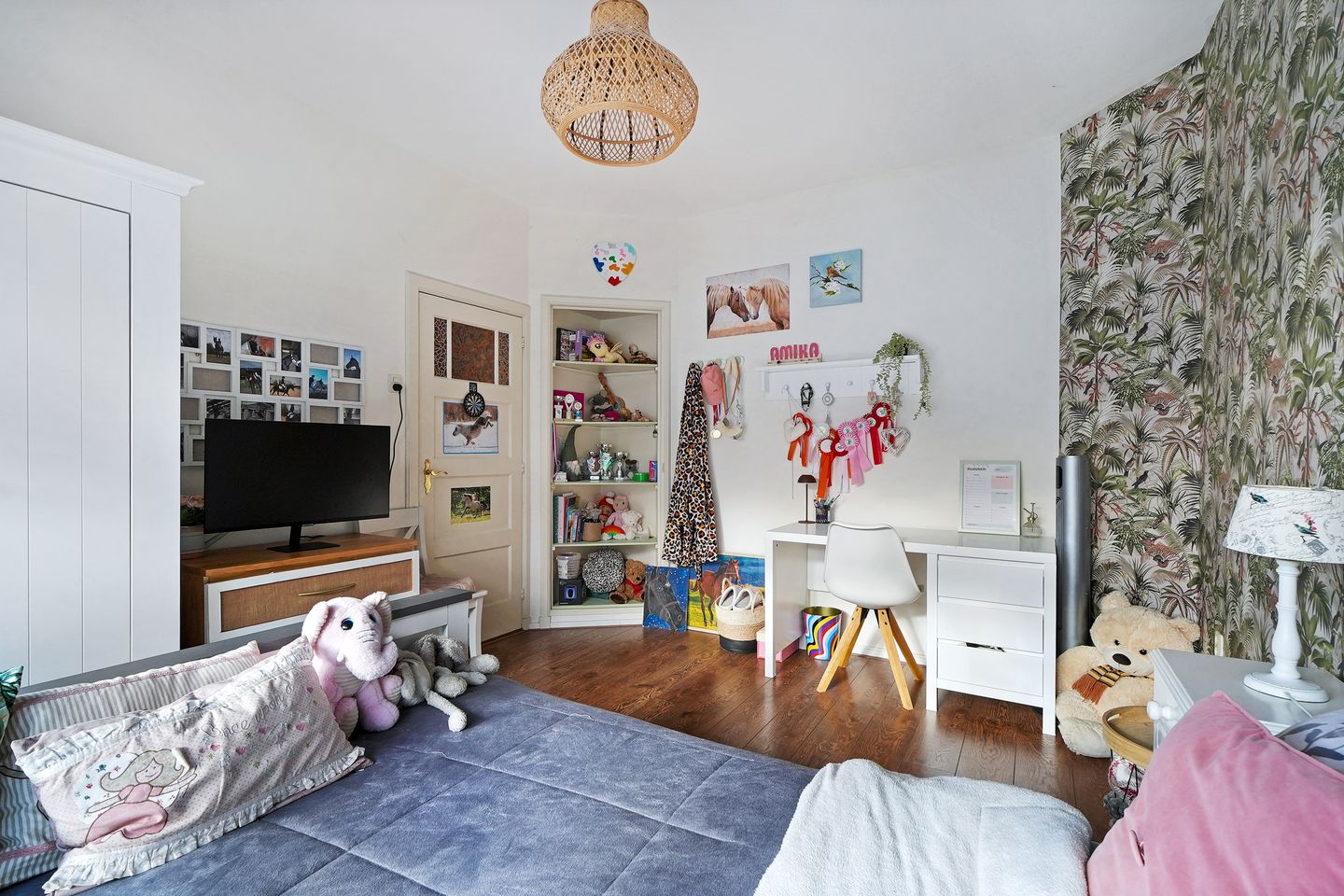 Photo 25 of Verkuijl Quakkelaarstraat 25