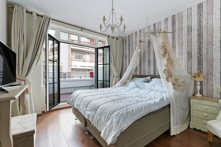 Foto 26 van Verkuijl Quakkelaarstraat 25