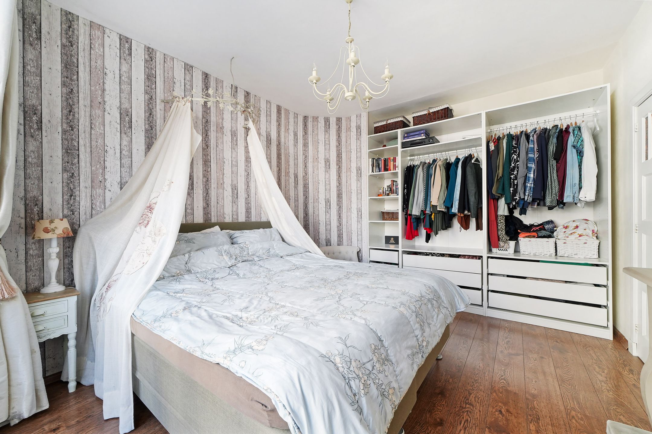 Photo 27 of Verkuijl Quakkelaarstraat 25