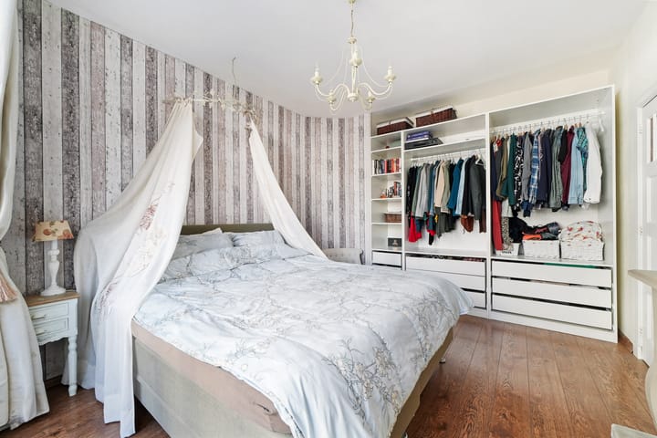 Foto 27 van Verkuijl Quakkelaarstraat 25