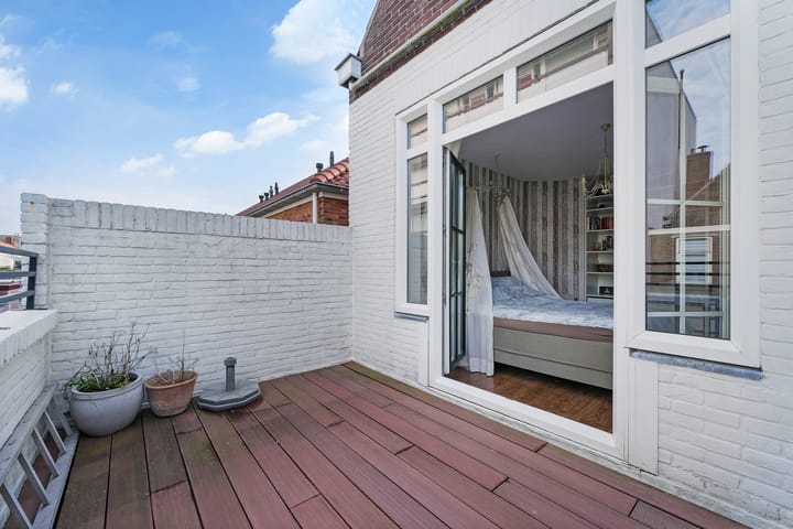 Foto 28 van Verkuijl Quakkelaarstraat 25