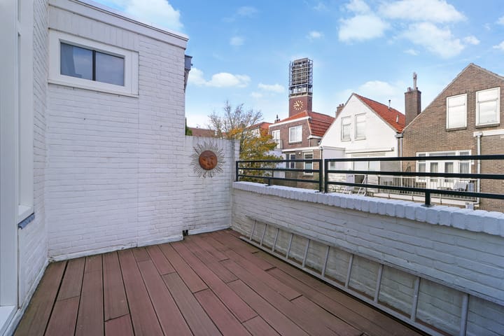 Foto 29 van Verkuijl Quakkelaarstraat 25