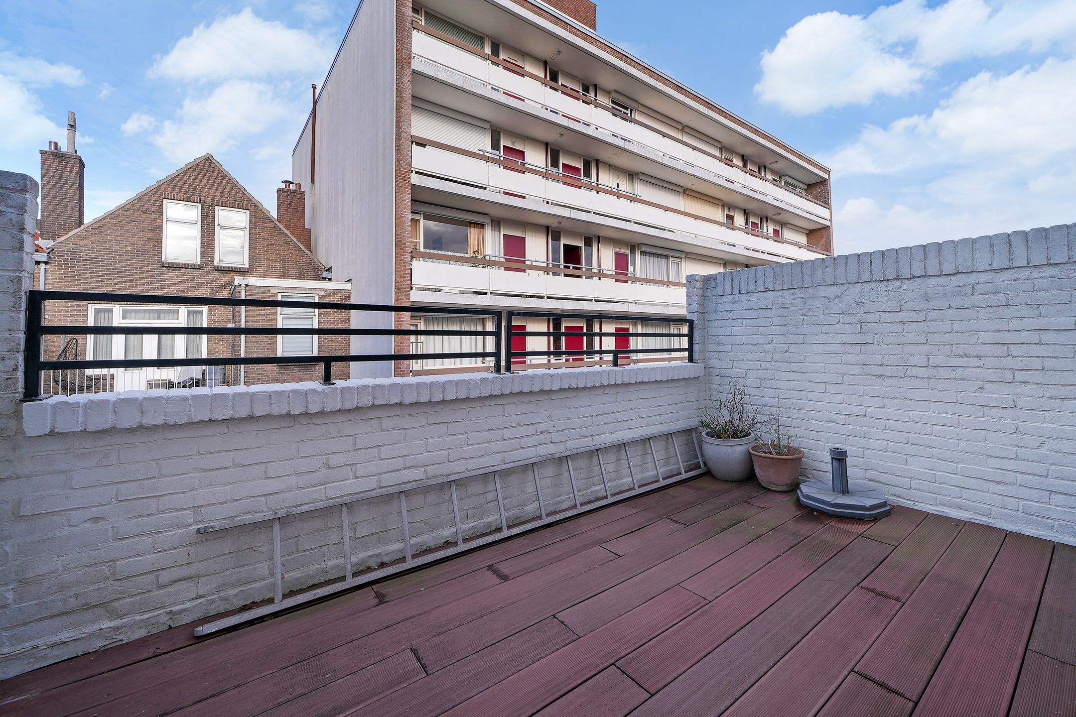 Photo 30 of Verkuijl Quakkelaarstraat 25