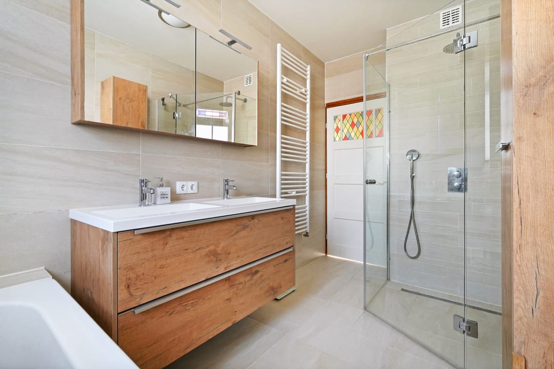 Photo 31 of Verkuijl Quakkelaarstraat 25