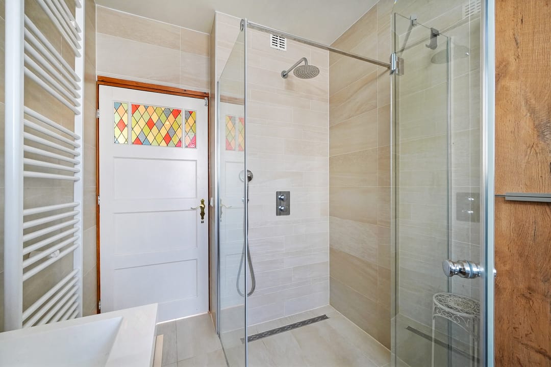 Photo 32 of Verkuijl Quakkelaarstraat 25