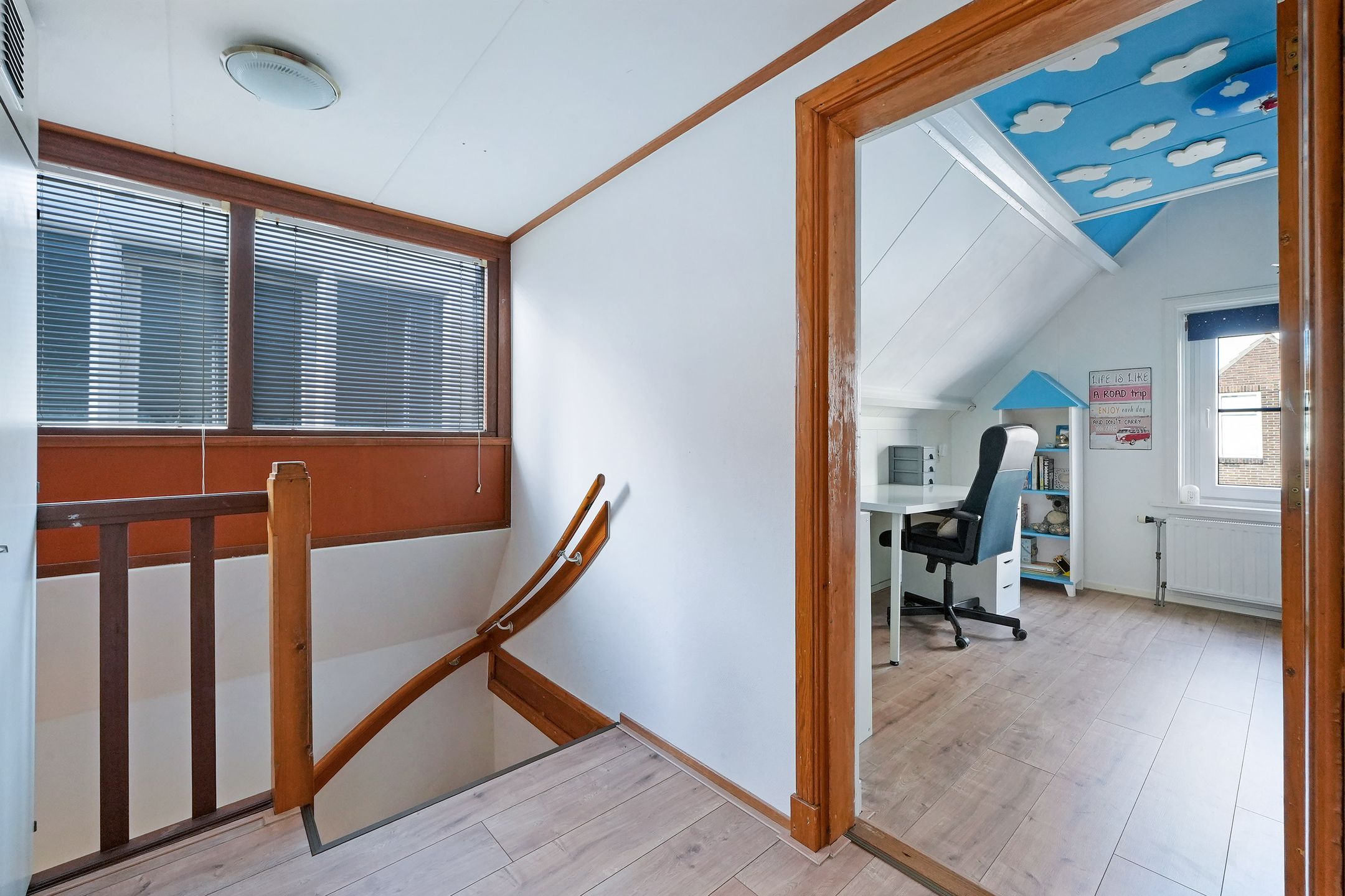 Photo 33 of Verkuijl Quakkelaarstraat 25