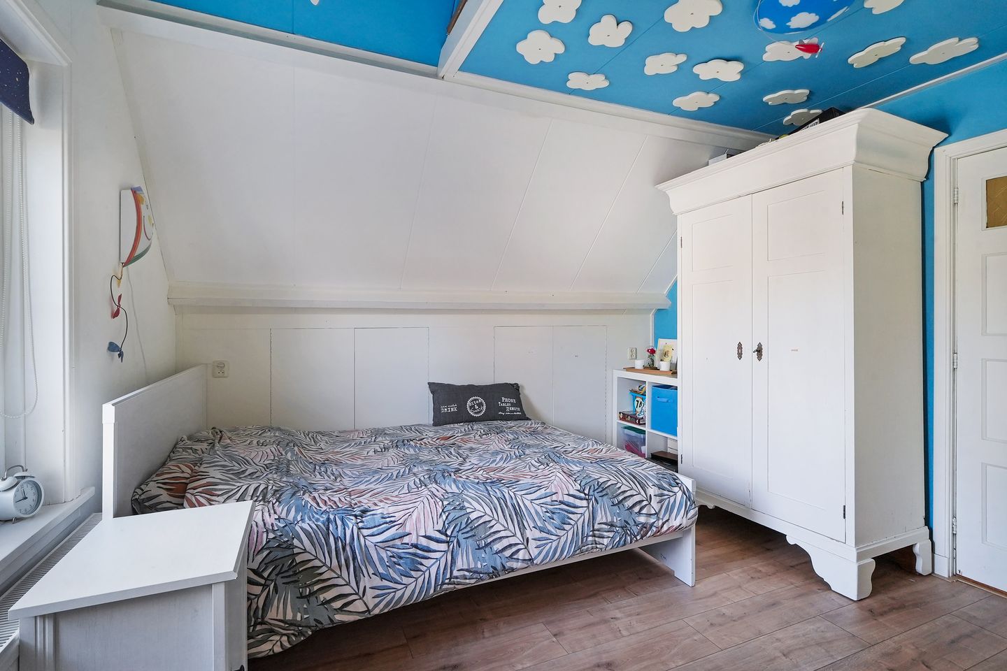 Photo 35 of Verkuijl Quakkelaarstraat 25