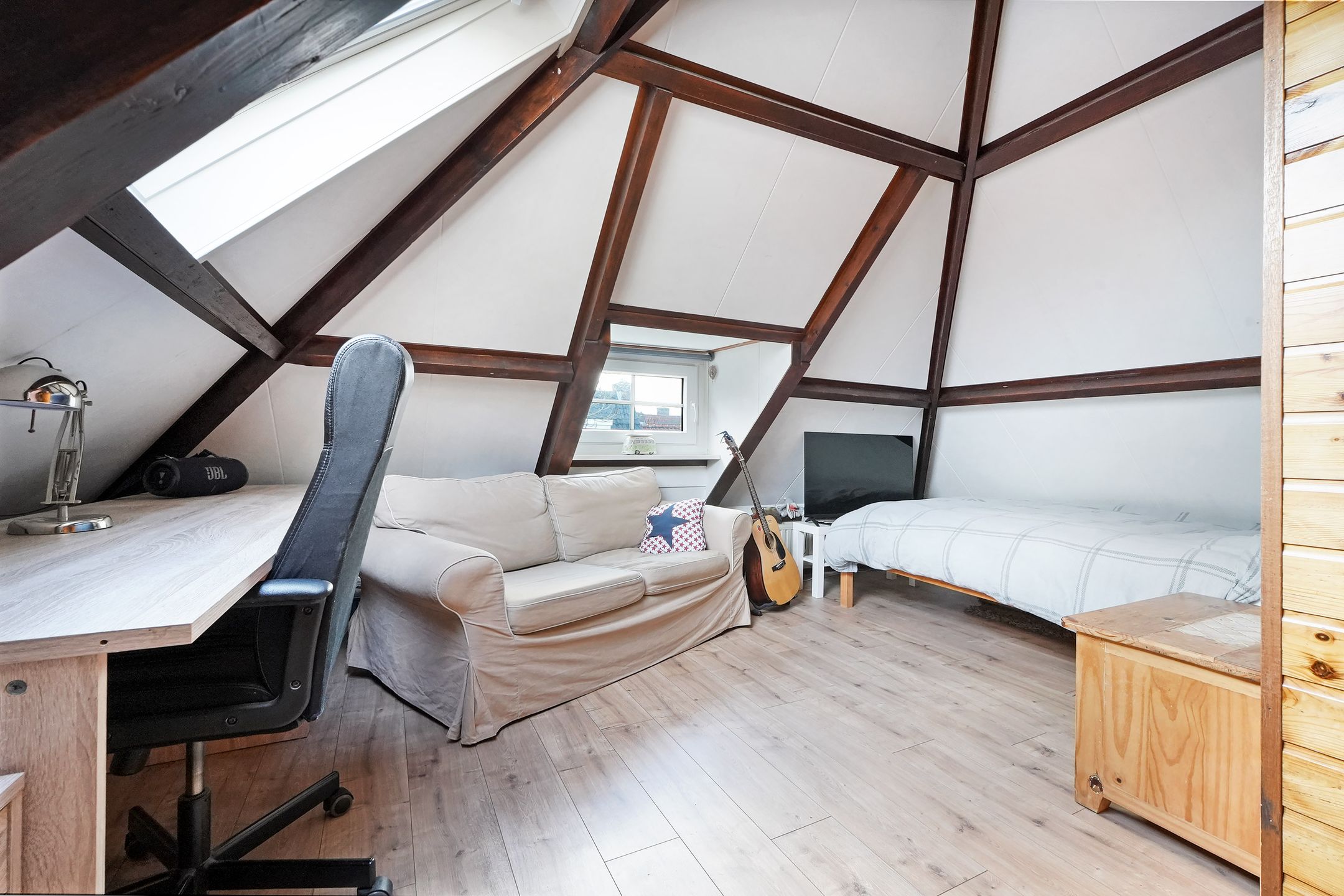 Photo 36 of Verkuijl Quakkelaarstraat 25