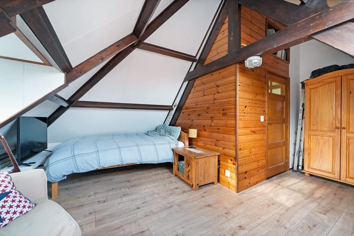 Foto 38 van Verkuijl Quakkelaarstraat 25