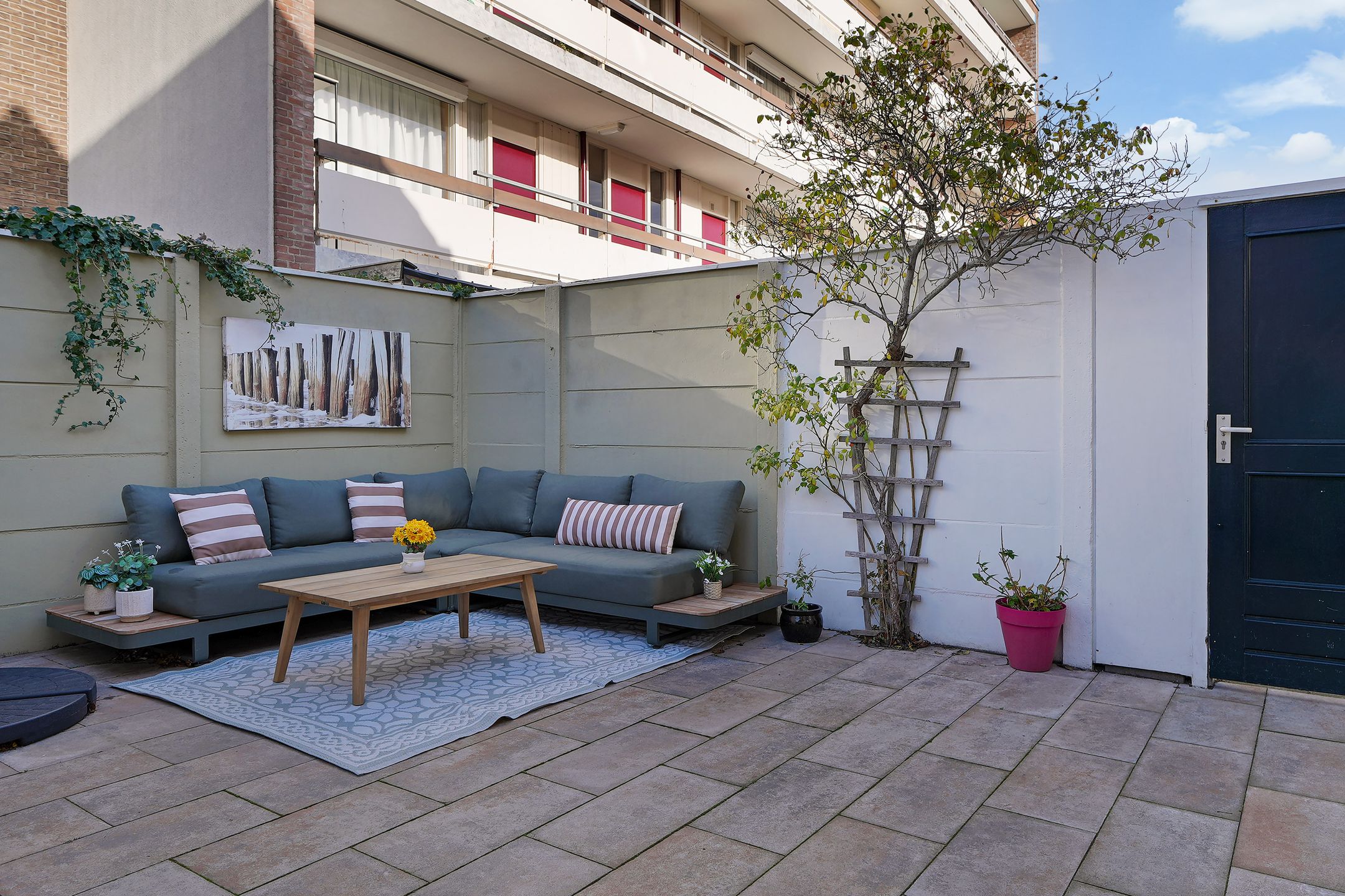 Photo 39 of Verkuijl Quakkelaarstraat 25