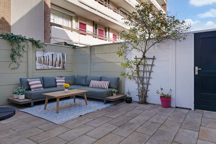 Foto 39 van Verkuijl Quakkelaarstraat 25