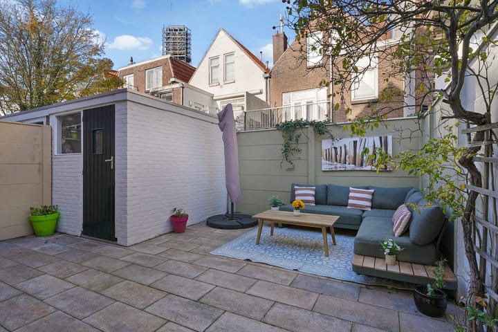 Foto 40 van Verkuijl Quakkelaarstraat 25