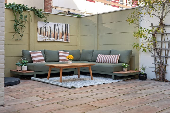 Foto 42 van Verkuijl Quakkelaarstraat 25