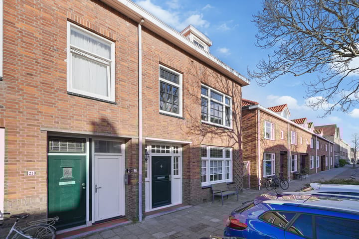 Foto 43 van Verkuijl Quakkelaarstraat 25