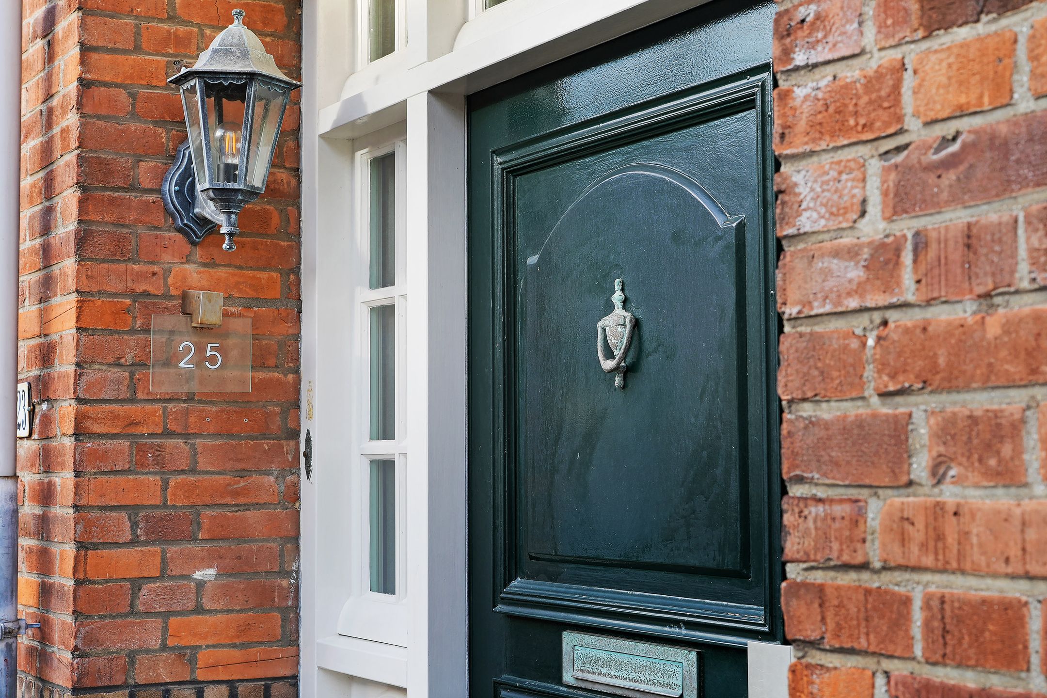 Photo 45 of Verkuijl Quakkelaarstraat 25