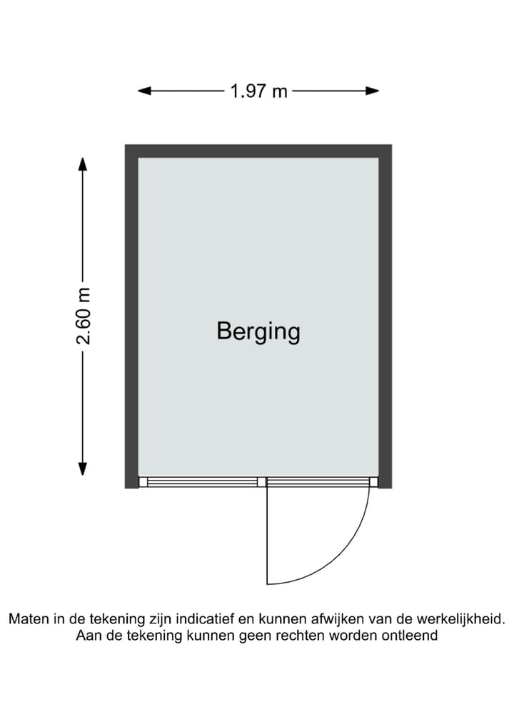 Foto 49 van Verkuijl Quakkelaarstraat 25