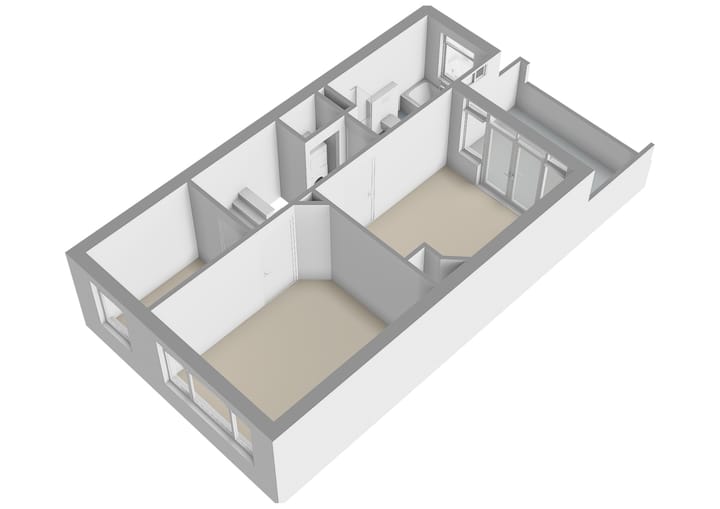 Foto 51 van Verkuijl Quakkelaarstraat 25