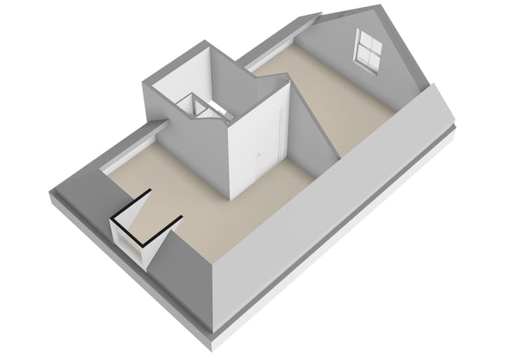 Foto 52 van Verkuijl Quakkelaarstraat 25