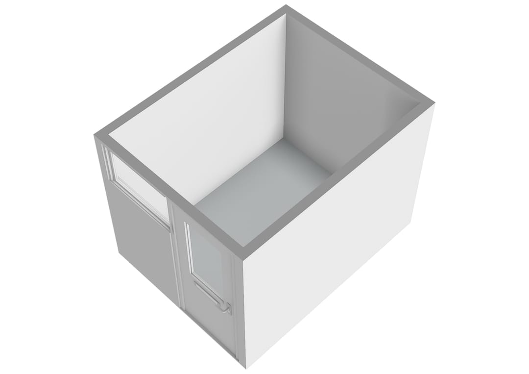 Photo 53 of Verkuijl Quakkelaarstraat 25