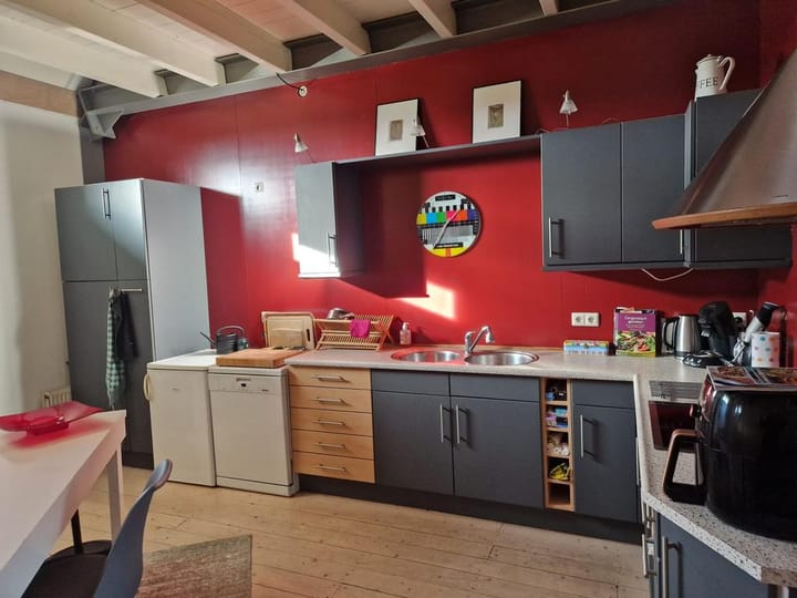 Foto 4 van Zevenhuisterweg 4-4