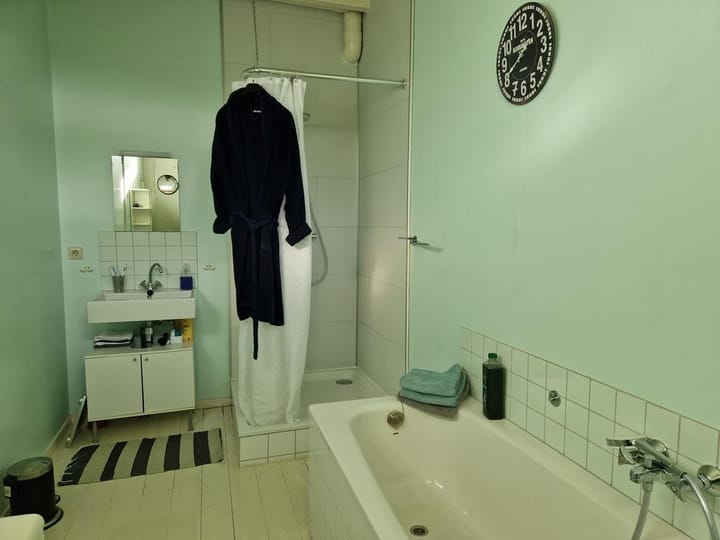 Foto 12 van Zevenhuisterweg 4-4