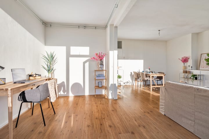 Foto 9 van Van Foreestweg 78