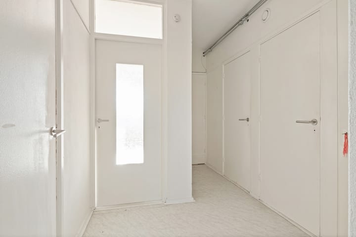 Foto 11 van Van Foreestweg 78