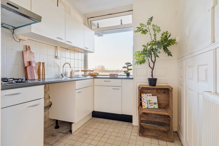 Foto 12 van Van Foreestweg 78