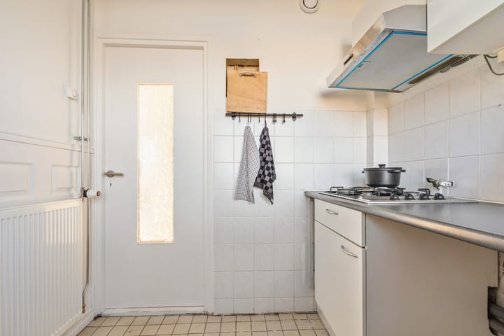 Foto 13 van Van Foreestweg 78