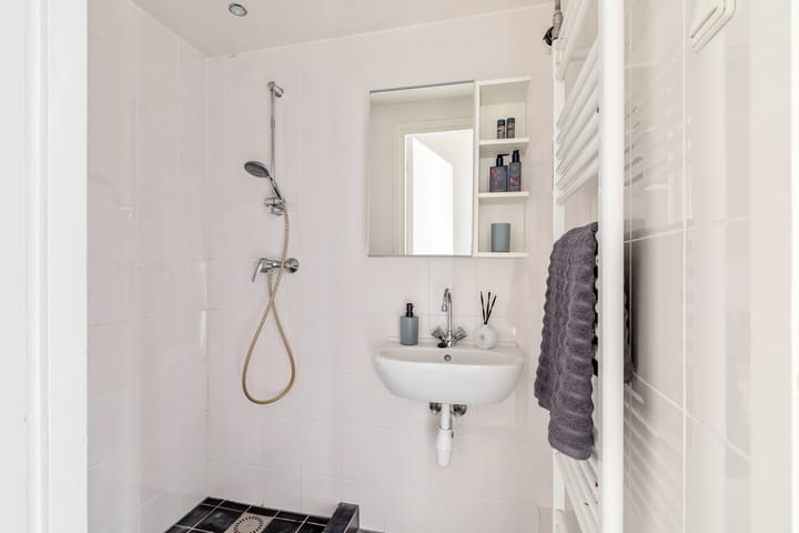 Foto 14 van Van Foreestweg 78