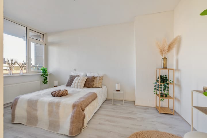 Foto 15 van Van Foreestweg 78