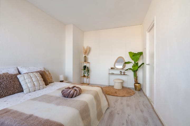 Foto 16 van Van Foreestweg 78