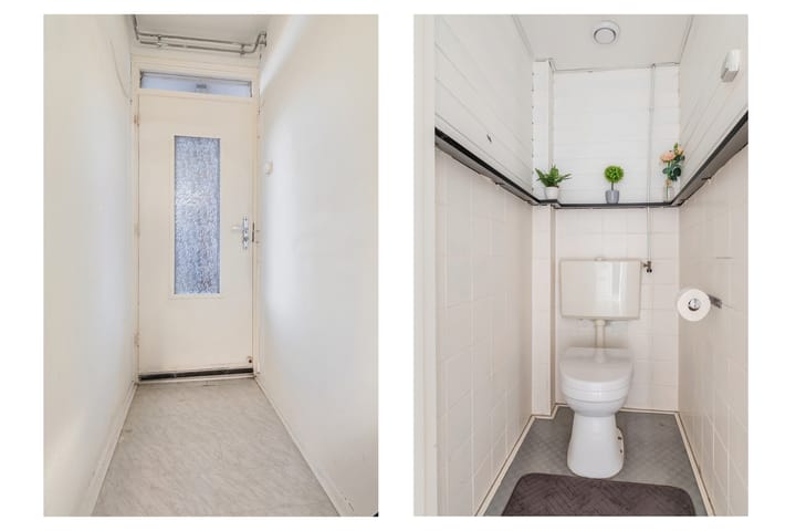 Foto 17 van Van Foreestweg 78