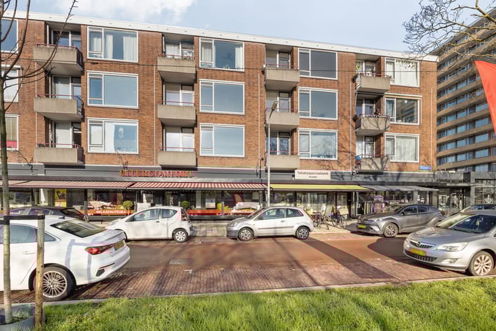 Foto 18 van Van Foreestweg 78