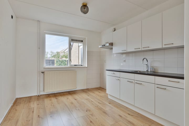 Foto 3 van Gabriëlstraat 38