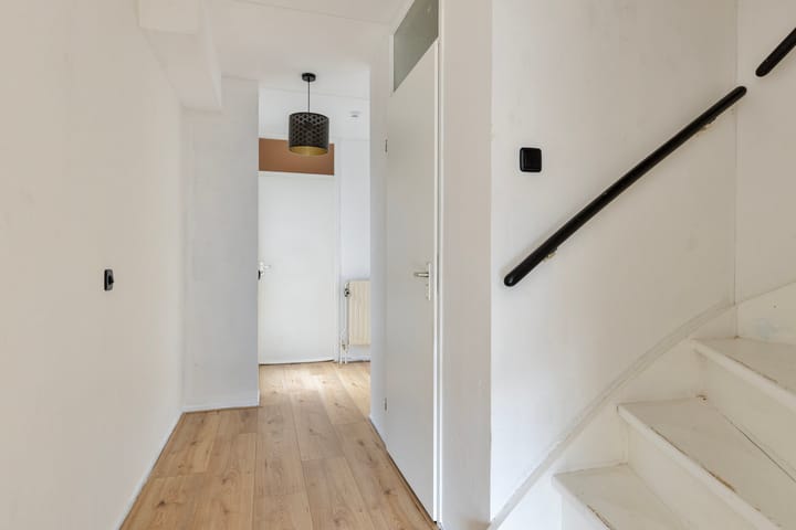 Foto 7 van Gabriëlstraat 38