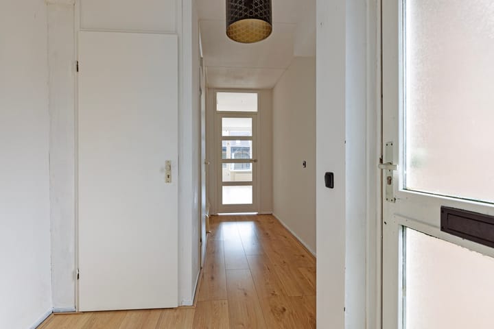 Foto 8 van Gabriëlstraat 38