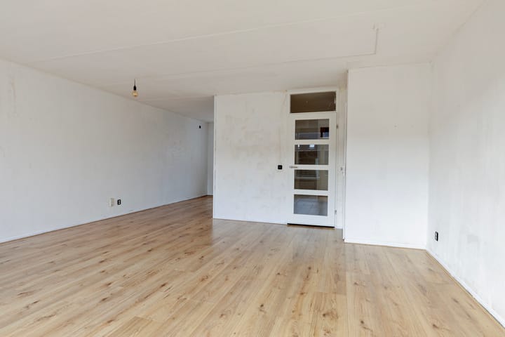 Foto 10 van Gabriëlstraat 38