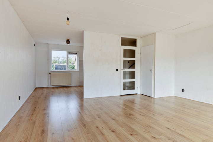 Foto 11 van Gabriëlstraat 38