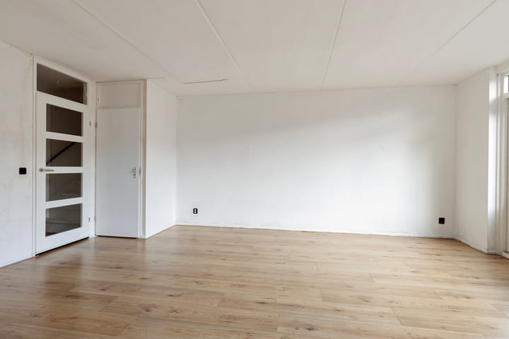 Foto 12 van Gabriëlstraat 38